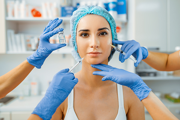 botox aclcochete botox aclcochete