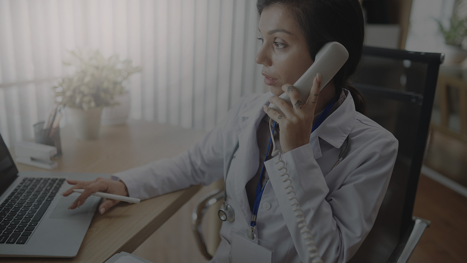 contactos clinica de sao joao