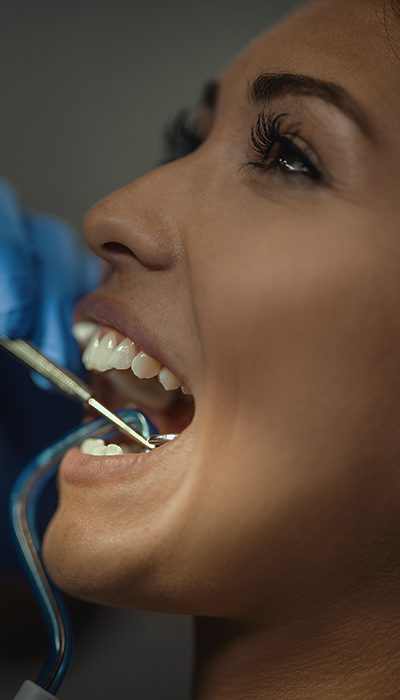 dentisteria dentisteria