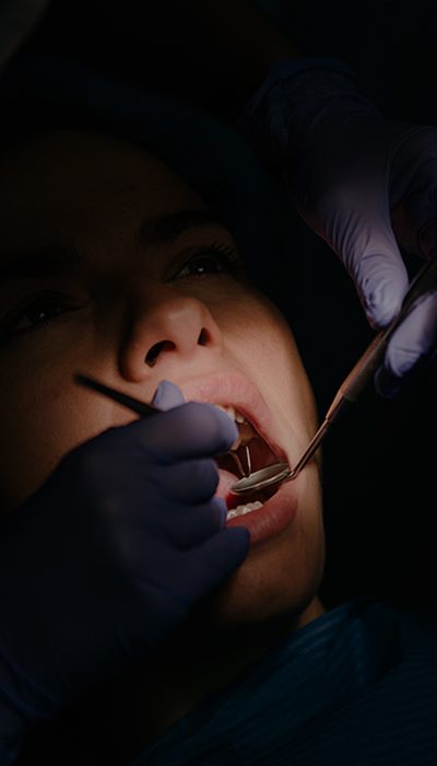higiene oral higiene oral