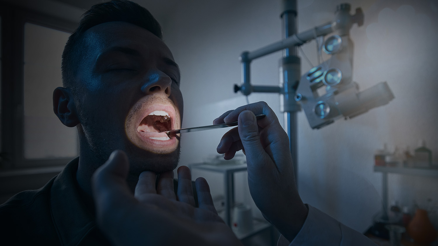 medicina dentária medicina Dentária