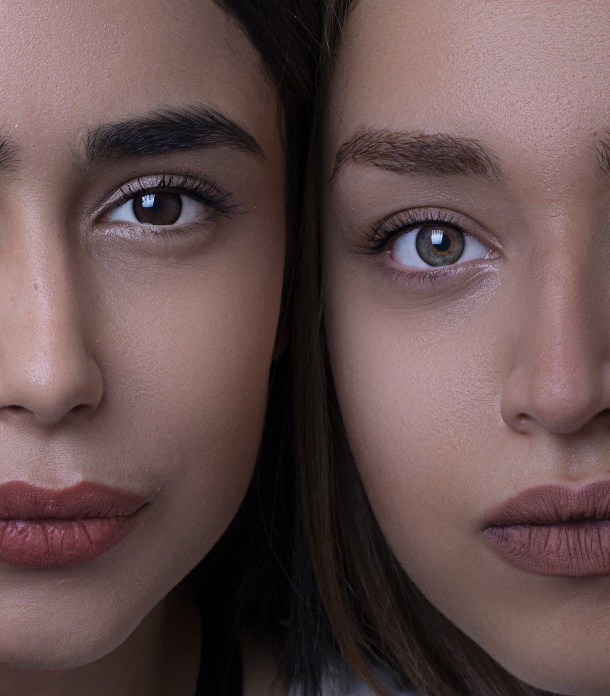 medicina estética alcochete