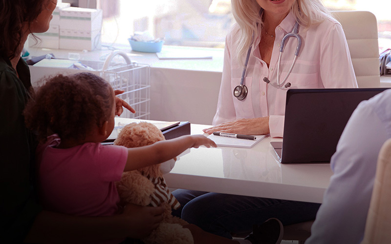 medicina geral e familiar alcochete