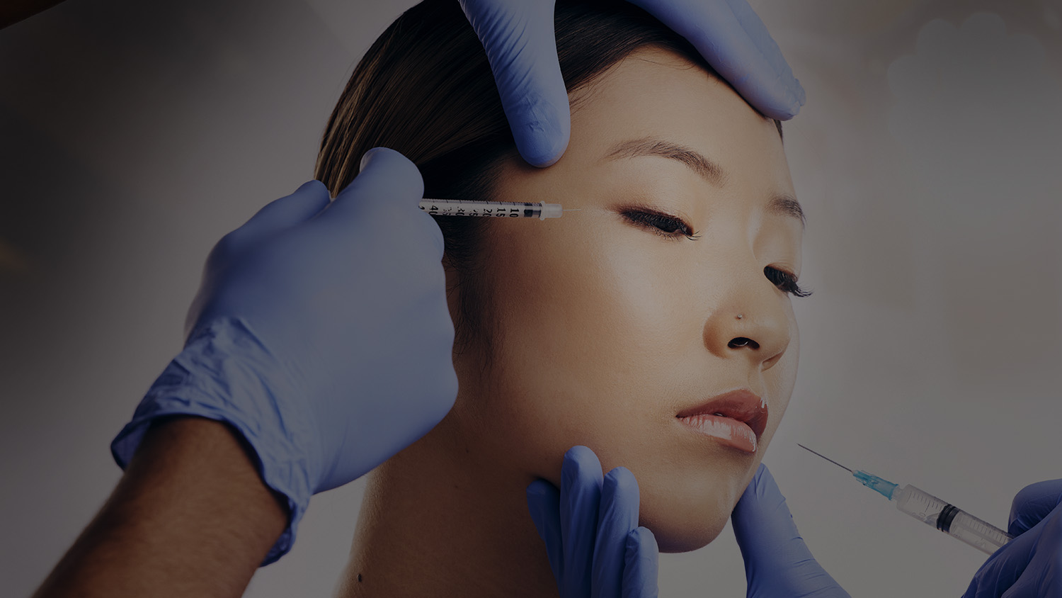 medicna estética medicina estética alcochete