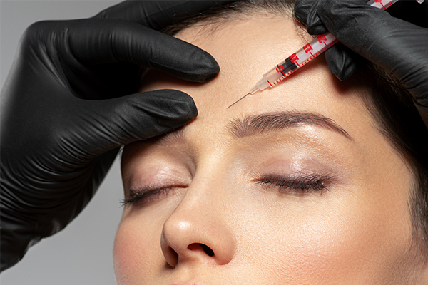 preenchimento facial preenchimento facial