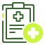sobre os serviços clinica sao joao